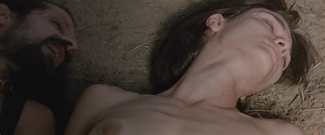Nude Video Celebs Jamie Bernadette Nude Maria Olsen