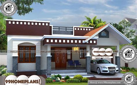 simple  story house designs  south indian house design plans