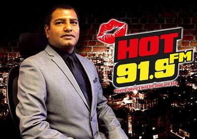 hot radio story  fm plans  expand  tv   small