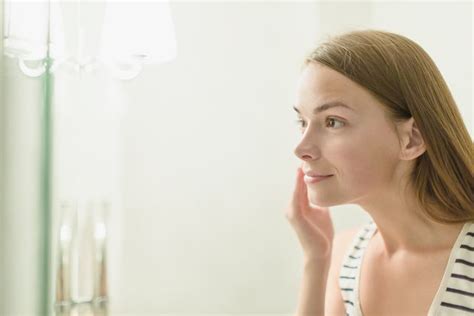 what is glycolic acid and how should i use it