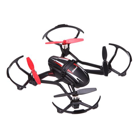 udi rc    axis gyro  ch rc quadcopter headless dron  inverted flight mode mini drone