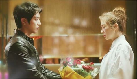 17 best images about asian soap operas on pinterest heartstrings kpop and kdrama