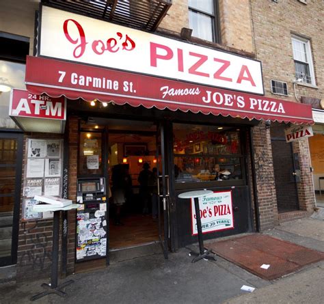 find   pizza  nyc jetsetter  pizza  nyc