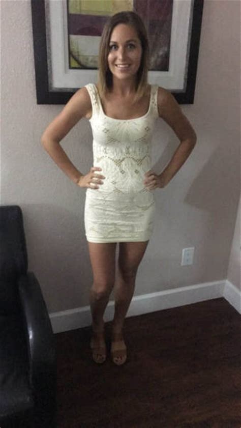 a tight dress can turn a sexy girl into a smoke show 47 pics