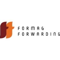 formag forwarding linkedin