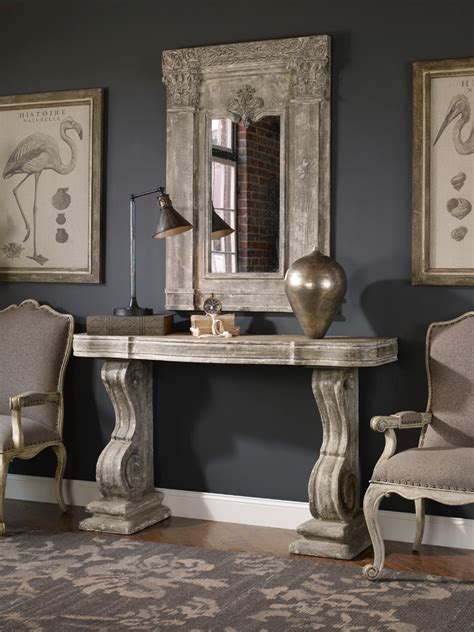 pretty console table lamps youll love multi lighting