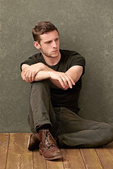 60 best jamie bell and bill travers images on pinterest