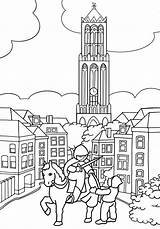 Kleurplaat Sint Maarten Kleurplaten Martinstag Malvorlagen Lampion Kinderpagina Jongens Jaar Utrecht Malvorlage Sankt Kleurplatenenzo Kleurplaatjes Bezoeken Downloaden 1183 1696 Pixel sketch template