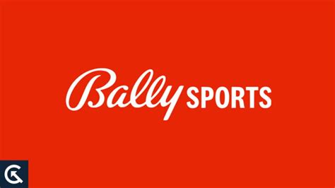 activate bally sports   devices  ballysportscomactivate