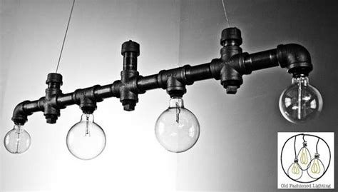Pin En Old Fashioned Lighting And Fixtures