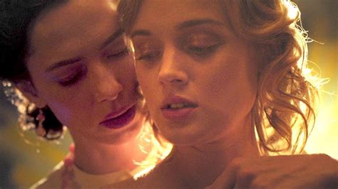 a list of 125 lesbian movies the best from around the world