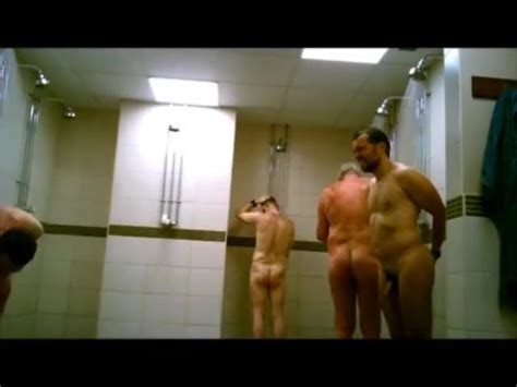 Spycam Gym Showers Straight Cock Xxx Mobile Porno