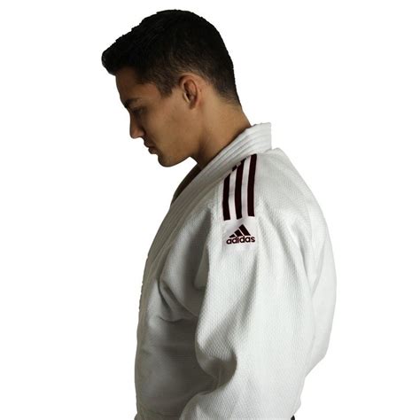 adidas training judopak  kopen bestel  bij gudz