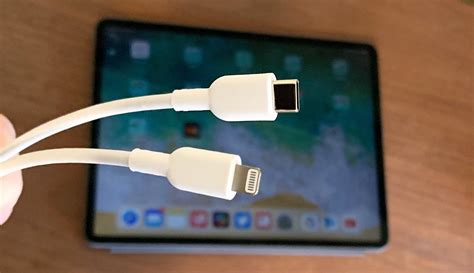 anker powerline ii review cheap lightning  usb  cable beats apples