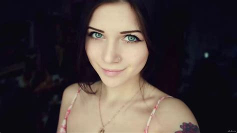 asmr АСМР role playing game will make you a blowjob asmr