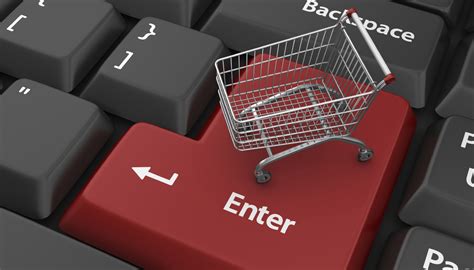 survey  consumers  pleased  buy  pick   store
