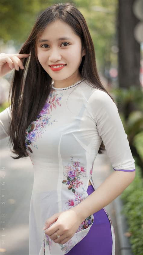 screenshot 20180308 182550 ao dai nu sinh belleza asiática actrices hermosas và blusas cortas