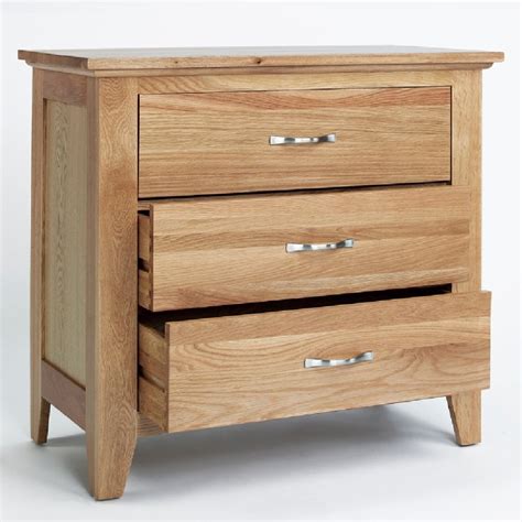 concept   chest  drawers  sale melbourne folablepapercranes