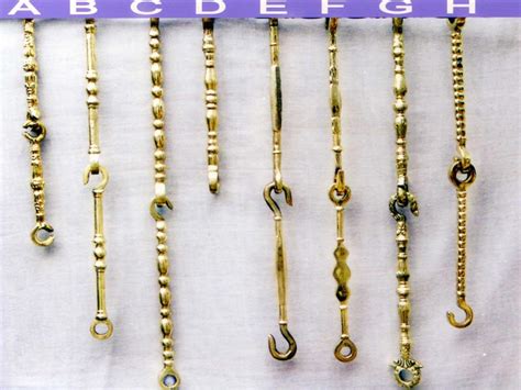 products buy brass swing chain set  jaygopal metal industries dist bhavnagar id