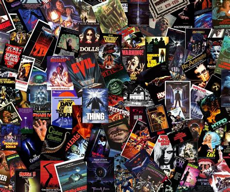 horror  poster wallpapers top  horror  poster backgrounds wallpaperaccess