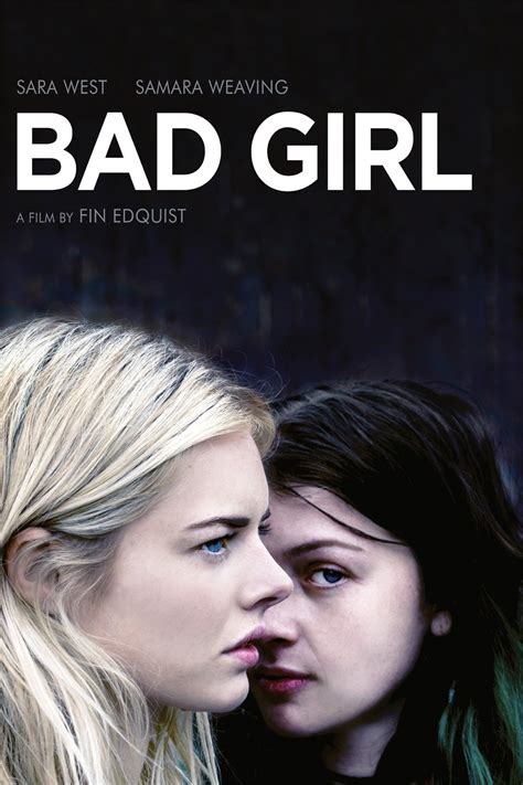 bad girl pictures rotten tomatoes
