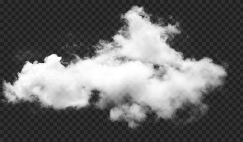 hd real white sky cloud transparent background citypng