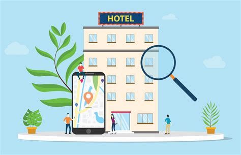 worst hotel booking sites