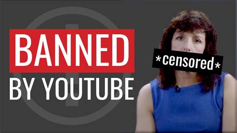 Youtube Banned This Doctor’s Video Here’s Why Youtube