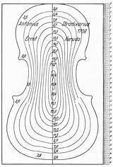  sketch template