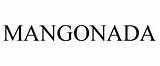 Giggle Land Mangonada Trademark Trademarkia Logo Alerts Email sketch template