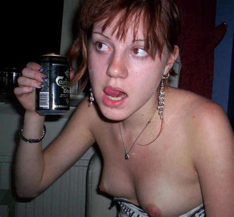 Real Drunk Amateur Girls Getting Wild Porn Pictures Xxx Photos Sex