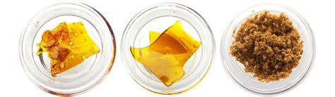 cannabis concentrates  sale buy concentrates  delivered