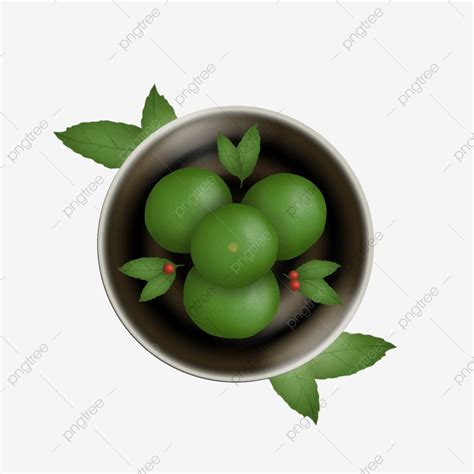 green green group decoration illustration green green group green