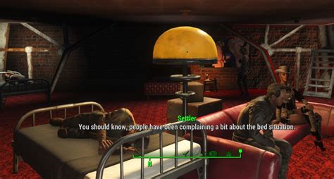 four play prostitution dd2 support page 18 downloads fallout 4