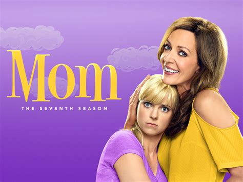 prime video mom season 7