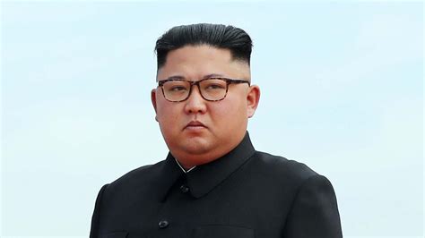 Kim Jong Un Death Rumors Status Confirmed By North Korean