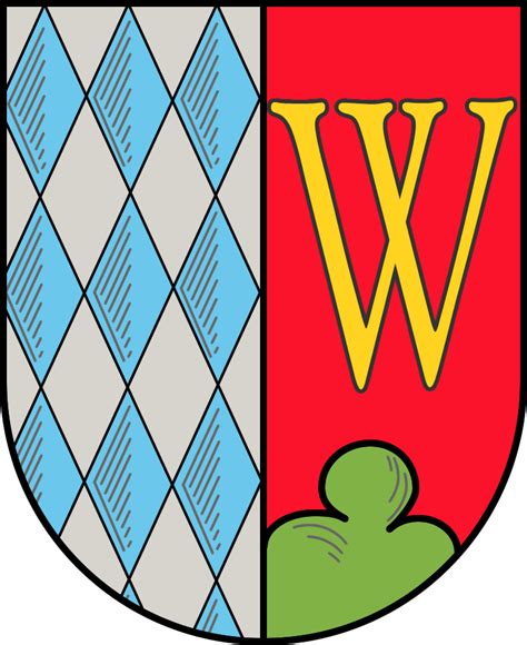 westheim pfalz