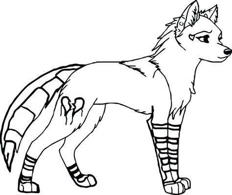 cute wolf coloring pages  getcoloringscom  printable colorings