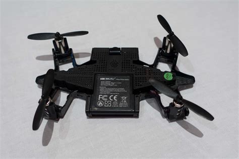 aee selfly  smartphone case transforms   drone