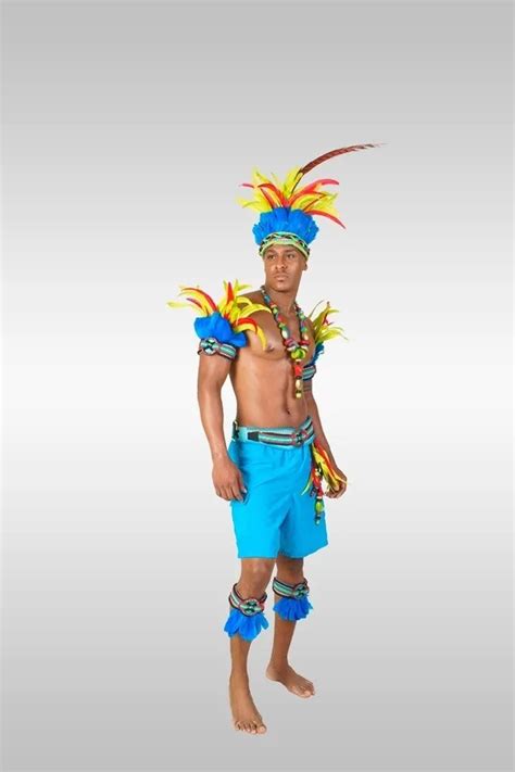 parrot male costume carnival info store ubicaciondepersonascdmxgobmx