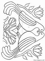 Pennsylvania Para Bordados Patrones Bordado Dibujos Bordar Mexicano Dutch Drawing Cojines Guardado Desde Uploaded User Patterns Getdrawings sketch template