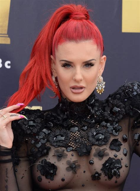 Justina Valentine See Through 69 Photos  And Video Thefappening