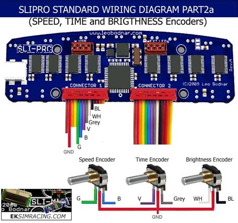 logitech  wiring diagram wiring diagram