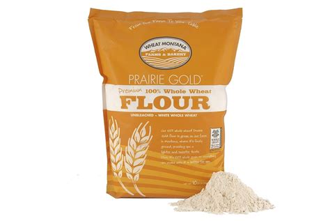 wheat flour business  big business naijabizideas