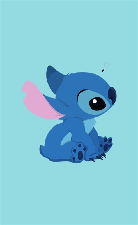 cute baby yoda  stitch pictures annuitycontract