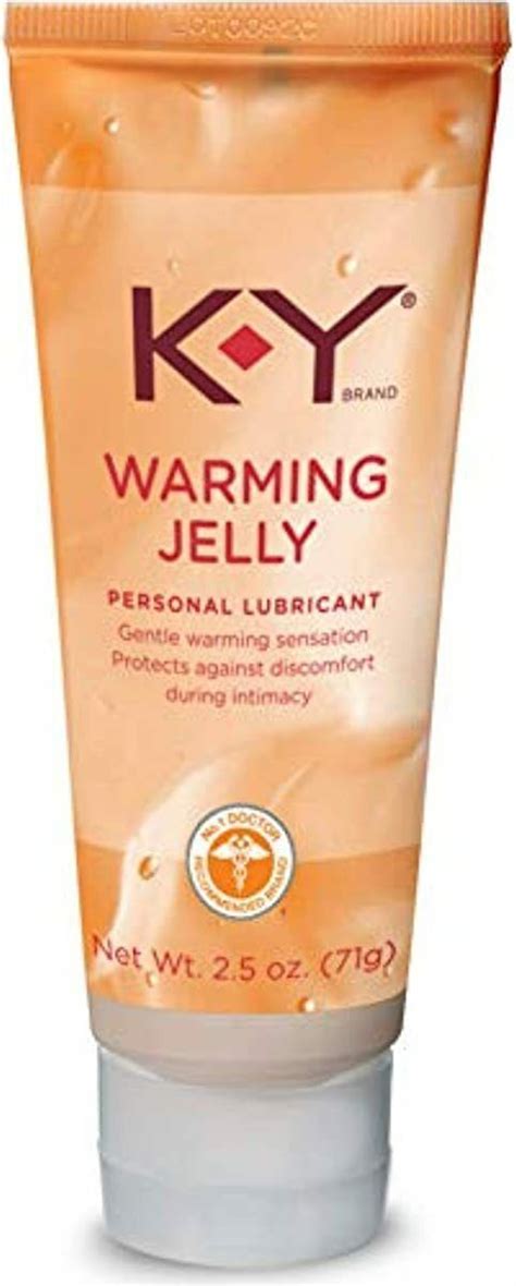 ky lubricant for women lube k y warming men best sex jelly him and her