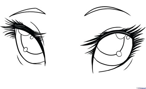 eyes  coloring pages png  file design fonts