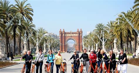 baja bikes  blog tours  de stad met nederlandse gids