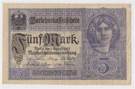 duitsland bankbiljetten en postzegels catawiki