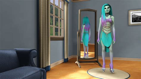 [sims3] sex animations for oniki s kinky world page 26